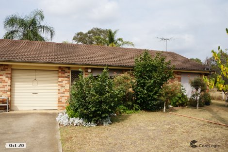 67b Second Rd, Berkshire Park, NSW 2765