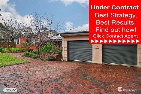 26 Radar St, St Agnes, SA 5097