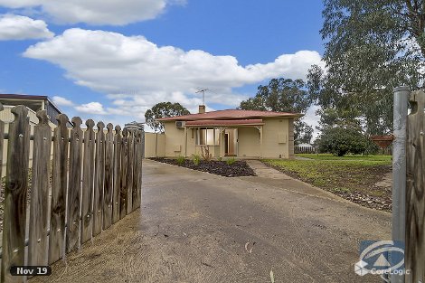 30 Lawrence Ave, Gawler South, SA 5118