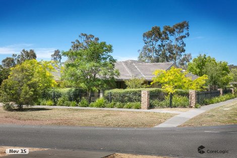 4 Acacia Park Dr, Epsom, VIC 3551