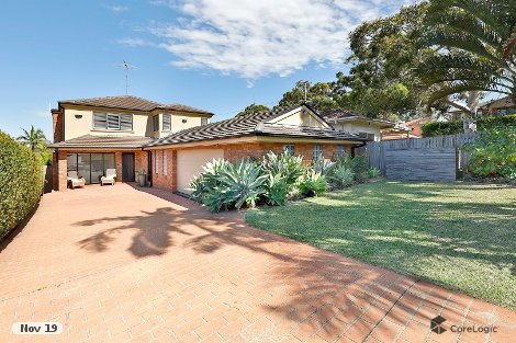 18 Bulumin St, Como, NSW 2226