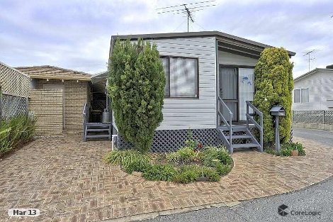 43/490 Pinjarra Rd, Furnissdale, WA 6209