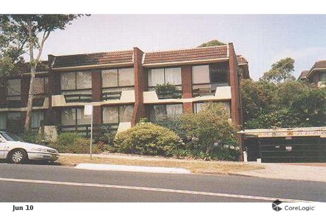 93/141-147 Cook Rd, Centennial Park, NSW 2021