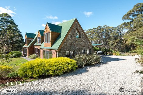 25 Denehey Rd, Kingston, TAS 7050