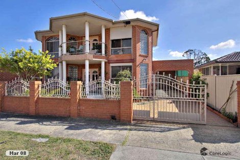 1a Thames Ave, Springvale, VIC 3171