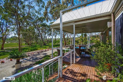 109a Quarry Rd, Spring Farm, SA 5453