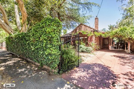 90 Richmond Rd, Hawthorn, SA 5062