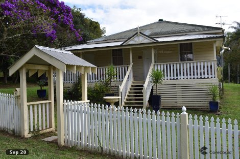 37 Taylors Arm Rd, Taylors Arm, NSW 2447