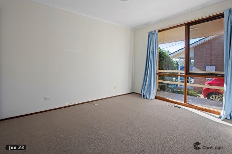 2/84 Sherlock Rd, Croydon, VIC 3136