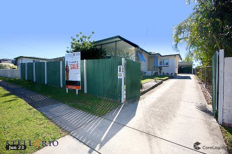 128 Wishart Rd, Upper Mount Gravatt, QLD 4122