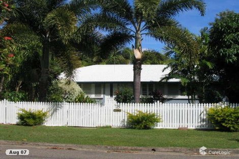 18 Stanton St, Belgian Gardens, QLD 4810