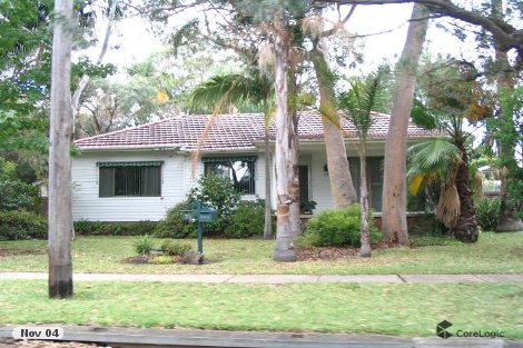 75 Victor Ave, Picnic Point, NSW 2213