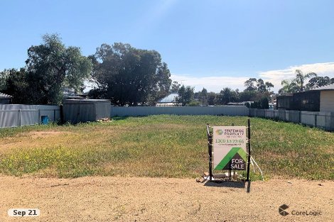 17 Edward St, Mannum, SA 5238