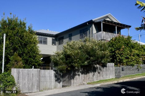 3 Sparke St, Tighes Hill, NSW 2297