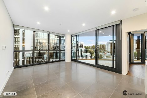 510d/101 Waterloo Rd, Macquarie Park, NSW 2113