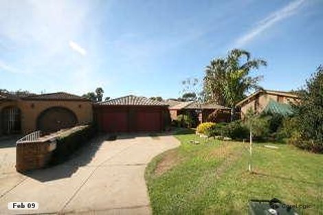 6 Almond Ct, Vale Park, SA 5081