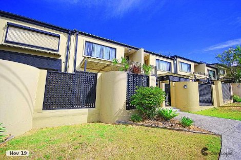 29/55-59 Dwyer St, North Gosford, NSW 2250