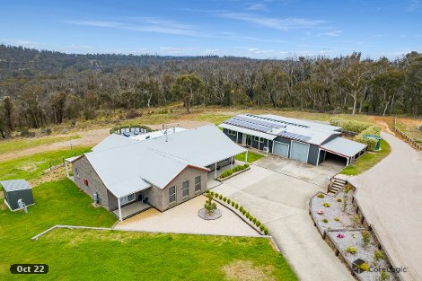 122 Kerma Cres, Clarence, NSW 2790