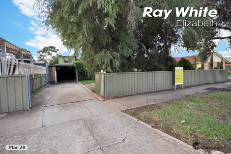 24 Crittenden Rd, Smithfield Plains, SA 5114