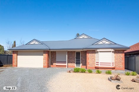 24 Pinot Cres, Nuriootpa, SA 5355