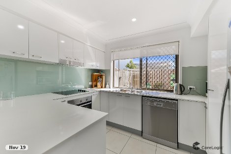 45/60 Grahams Rd, Strathpine, QLD 4500