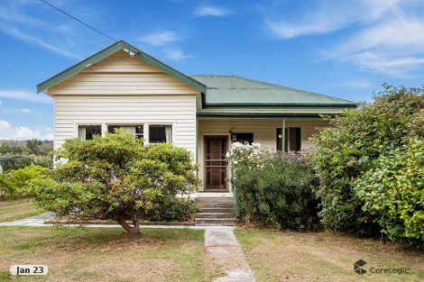 959 Woodbridge Hill Rd, Gardners Bay, TAS 7112