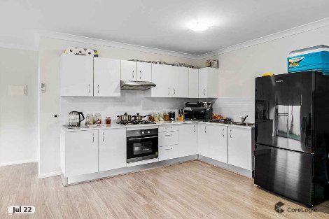 15 Byron Bay Cl, Hoxton Park, NSW 2171