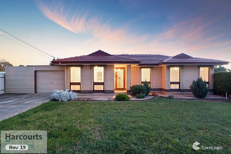 31 Edith Rd, Salisbury North, SA 5108