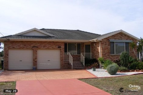 45 Manning St, Manning Point, NSW 2430