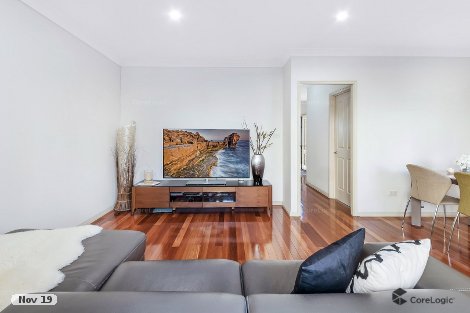 2 Hewin Cl, Liberty Grove, NSW 2138