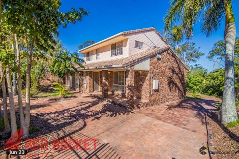 29 Elysium Rd, Rochedale South, QLD 4123