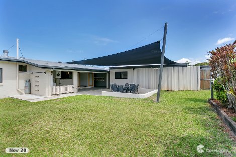 13 Angela St, Woree, QLD 4868