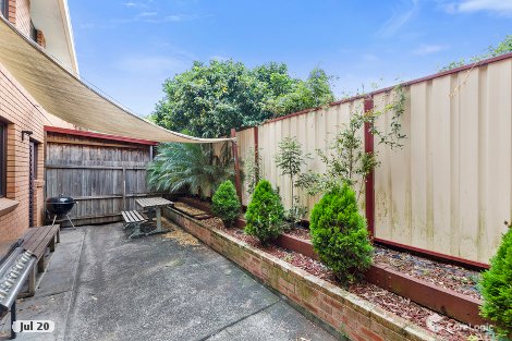 4/131 Princes Hwy, Corrimal, NSW 2518