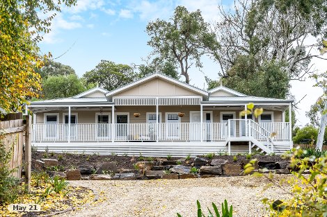 465 Mount Barker Rd, Bridgewater, SA 5155