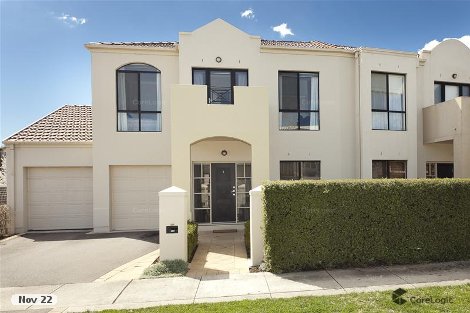 1/6-8 Towns Cres, Turner, ACT 2612