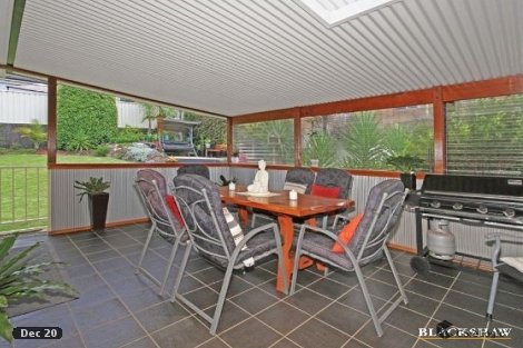 13 Gibson Pl, Batehaven, NSW 2536