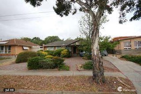 17 Truscott Ave, Seacombe Heights, SA 5047