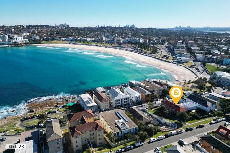 6/152 Ramsgate Ave, North Bondi, NSW 2026