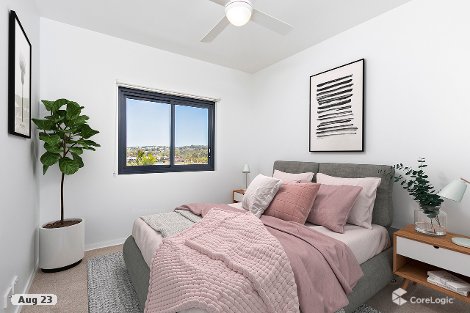 307/65 Brunker Rd, Broadmeadow, NSW 2292