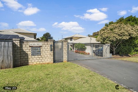 14/66 Tara St, Wilsonton, QLD 4350