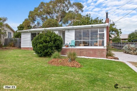 8 Mckinly St, Midway Point, TAS 7171