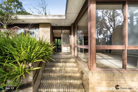 24 Mackintosh Rd, Wheelers Hill, VIC 3150