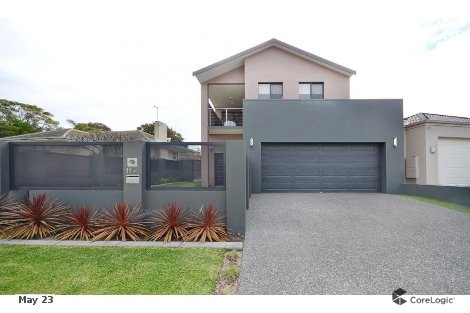 11b Paine Ct, Karrinyup, WA 6018