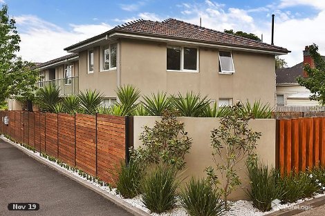 1/25 Clarence St, Malvern East, VIC 3145