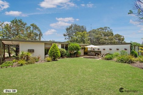 65 Hawkins Lane, Longlea, VIC 3551