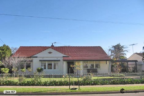 10 Bournemouth Ave, Hove, SA 5048