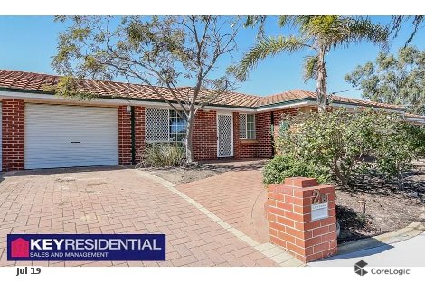 2b Monterey St, Nollamara, WA 6061