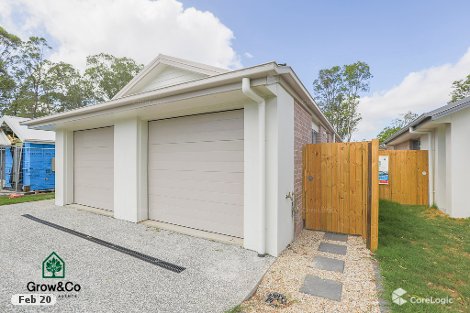 280 Herses Rd, Eagleby, QLD 4207