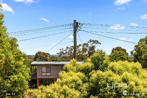 53 Riley St, Mccrae, VIC 3938