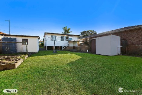 17 Vena Ave, Gorokan, NSW 2263